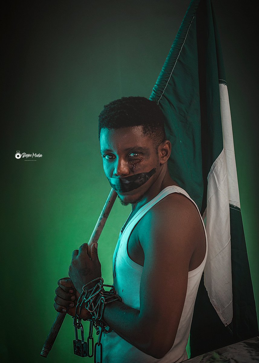 Vee (@Bigvee_media) / Posts / X