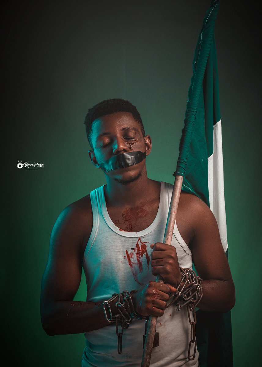 Vee (@Bigvee_media) / Posts / X
