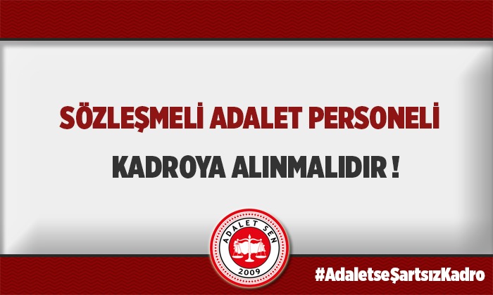 Akaslan00712137's tweet photo. #AdeletseŞartsızKadro https://t.co/pD27ohKNTp