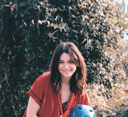 ameliaxshepher's tweet photo. https://t.co/zR3rGlFGzt