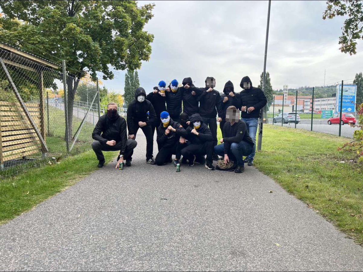 jonkopinga's tweet photo. Vi gjorde vårt. Spelarna kan bättre. https://t.co/u2D3PymPEM