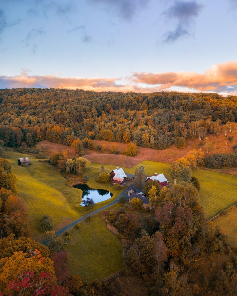 adamnishimages's tweet photo. Hello October 🍁 https://t.co/T2Kfbk849s