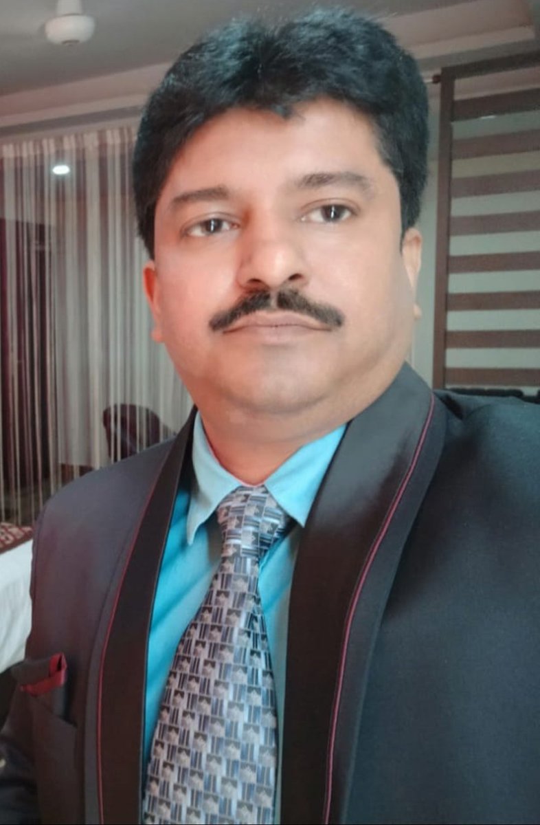 gopa4444's tweet photo. May God bless you with all happiness and prosperity in your life  in this Durga Puja https://t.co/jmPMVSYyZw