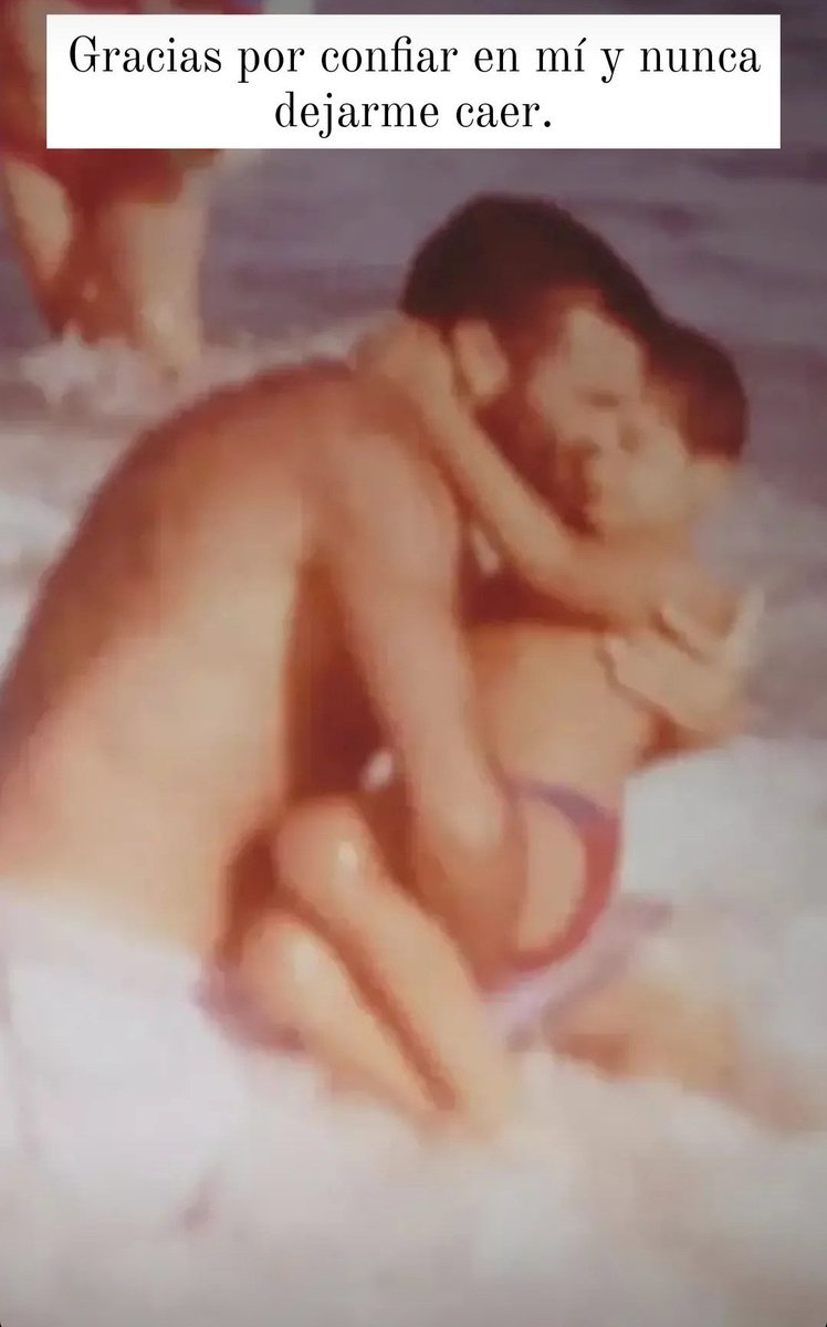 johanarriate's tweet photo. JOHANARRIATE falleció hace unos días.

Soy su hijo, un abrazo. https://t.co/rxKbSlERsV