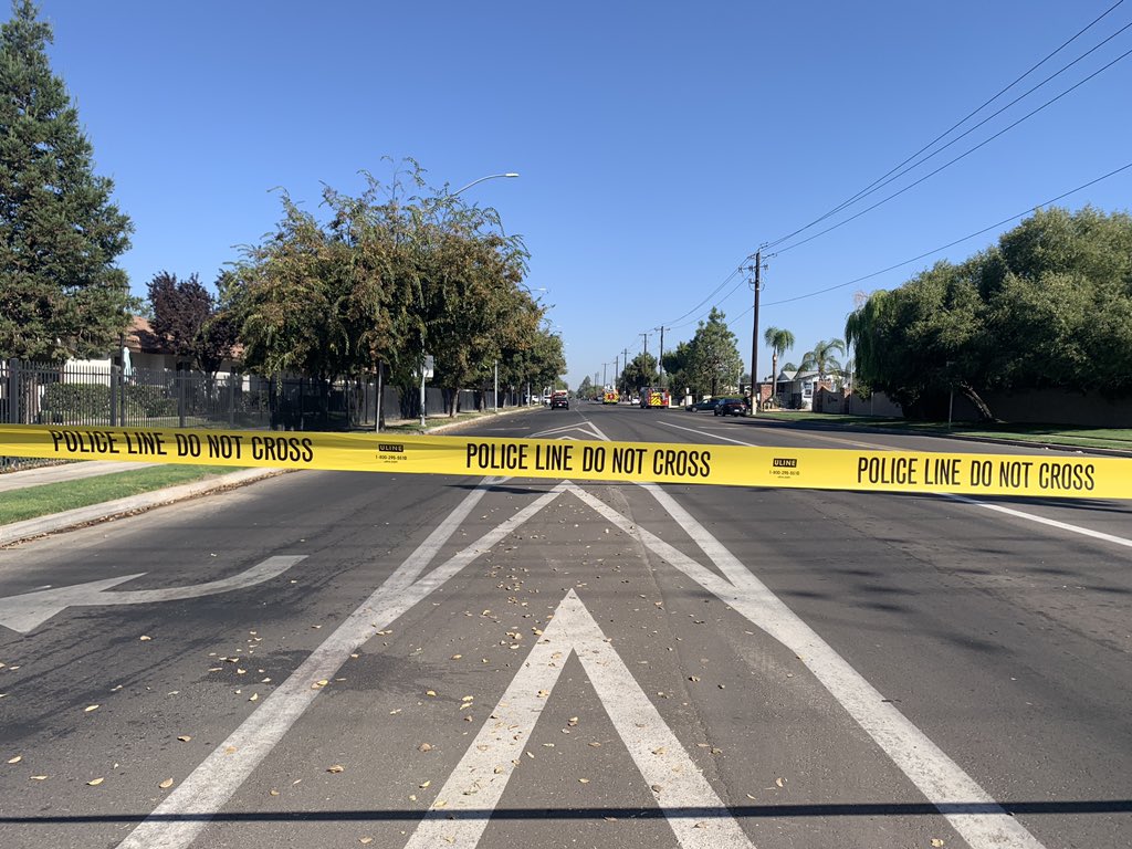 Vanessa Vasconcelos on Twitter "BREAKING Helicopter crash