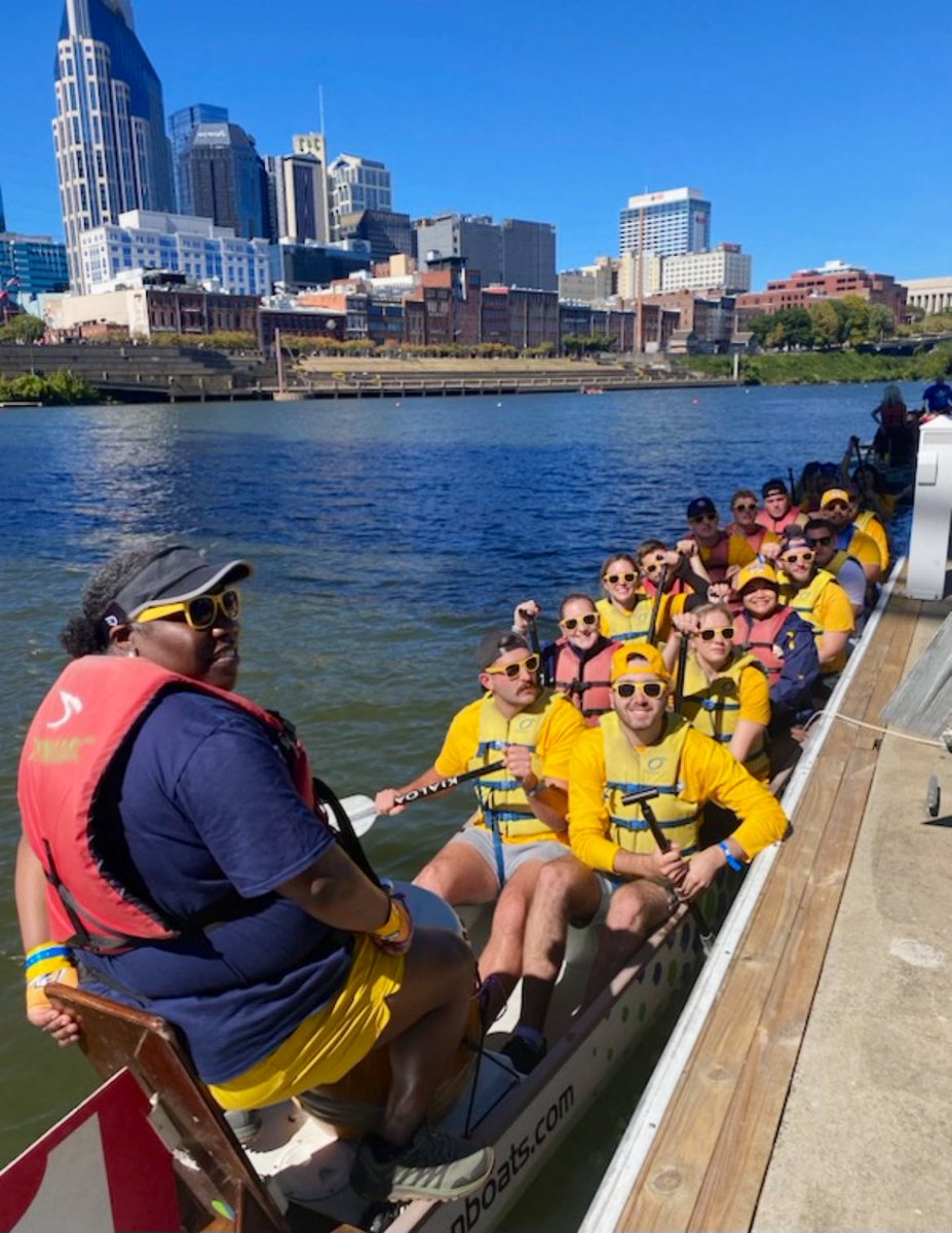 Nashville Predators tweet media