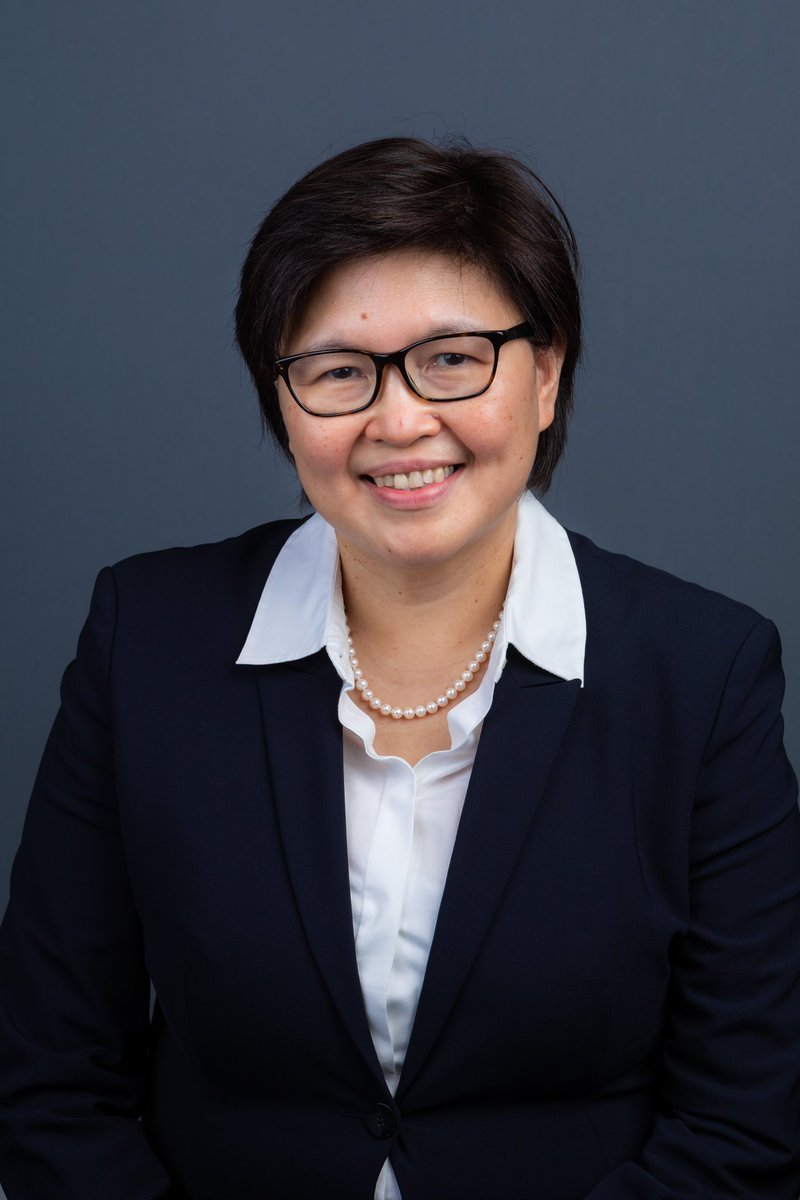 FESC, European Society of Cardiology Congress Barcelona 2022