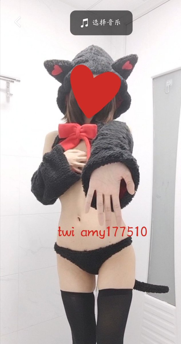 我把自己打包好啦，你带我走吧
<a href="/lyjy1622/">秦先生的珍宝阁</a>
<a href="/lihaha520/">李小姐</a>
#秦先生的珍宝阁