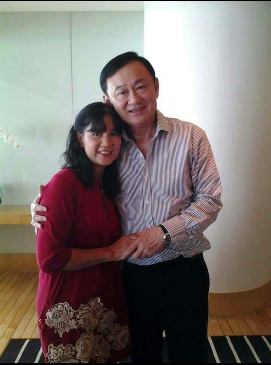 Panyarut - พี่รัตน์ tweet media