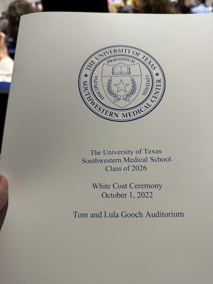 Clair Bass tweet media