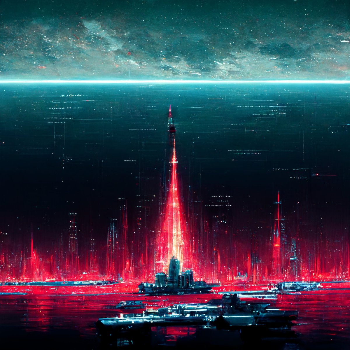 Asternomic tweet media