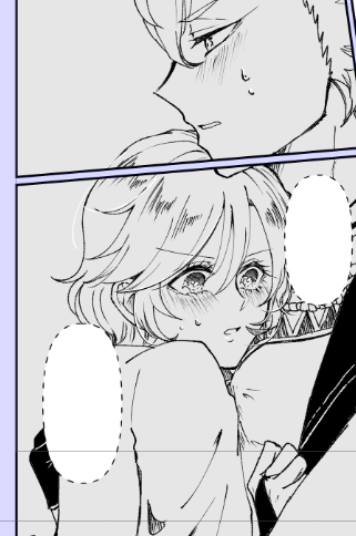 おっぱいチャンス 