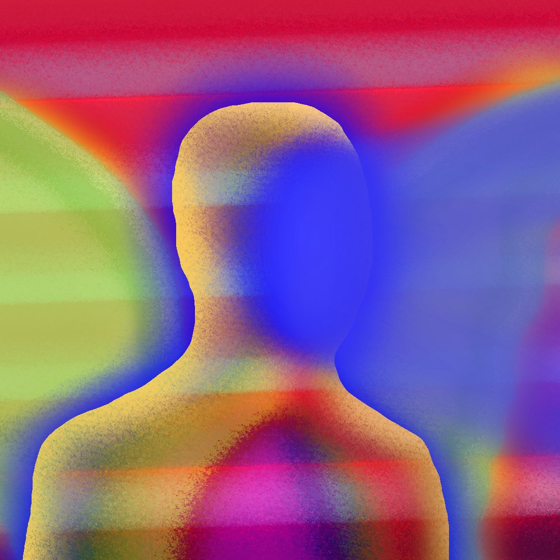 SpectralsAlgo's tweet photo. rare winged s p e c t r a l #47 has been added to the shuffle:
https://t.co/uV5ZNiBaW1

#algofam #AlgoNFT #AlgorandNFTs #NFT https://t.co/YodQ8brQYn