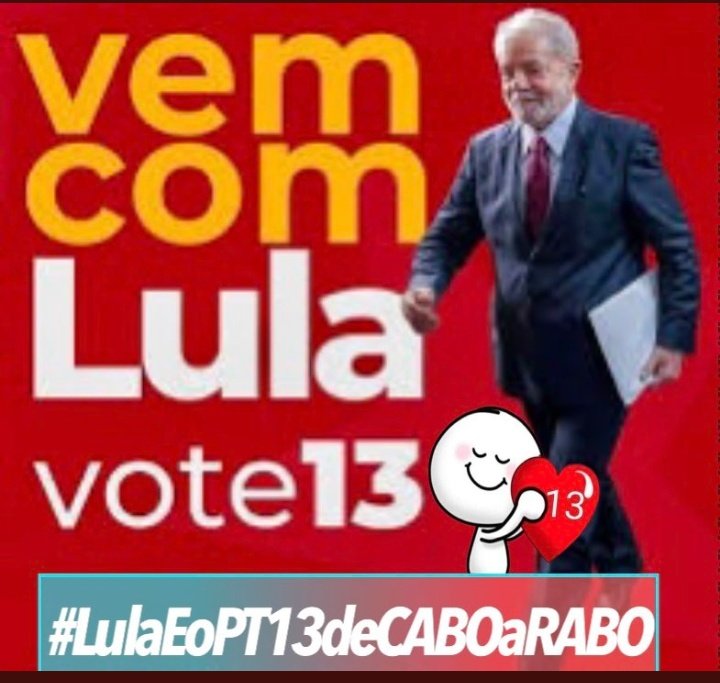 🚩Chelle🚩⚘☆ tweet media