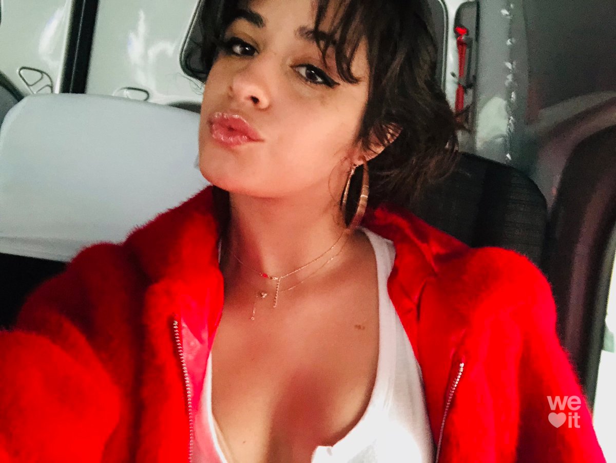 tocamilizers's tweet image. é amanhã ❤️⭐️