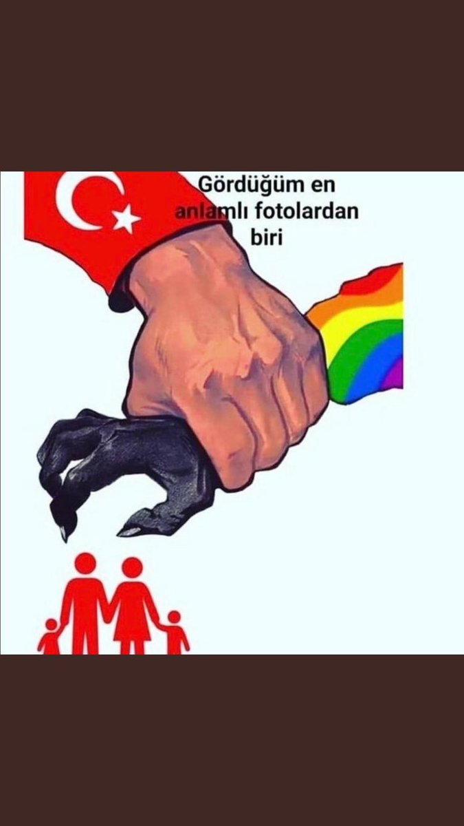 #geçmişolsunokanabi