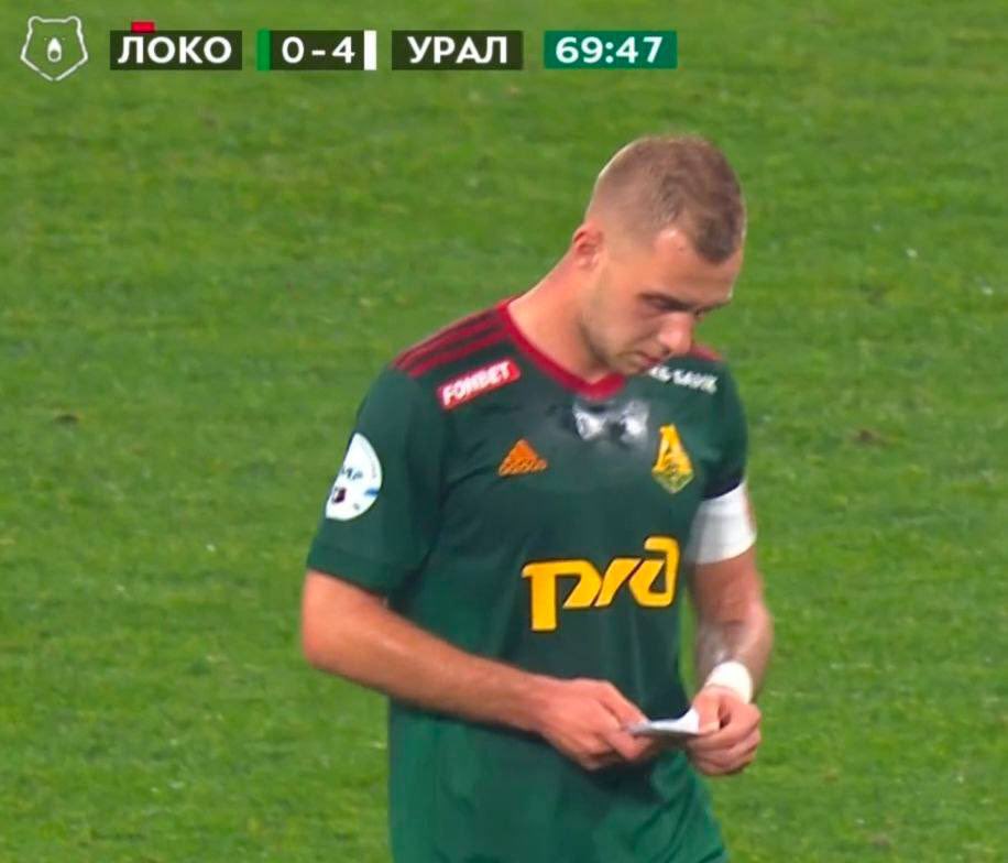 Metaratings tweet media