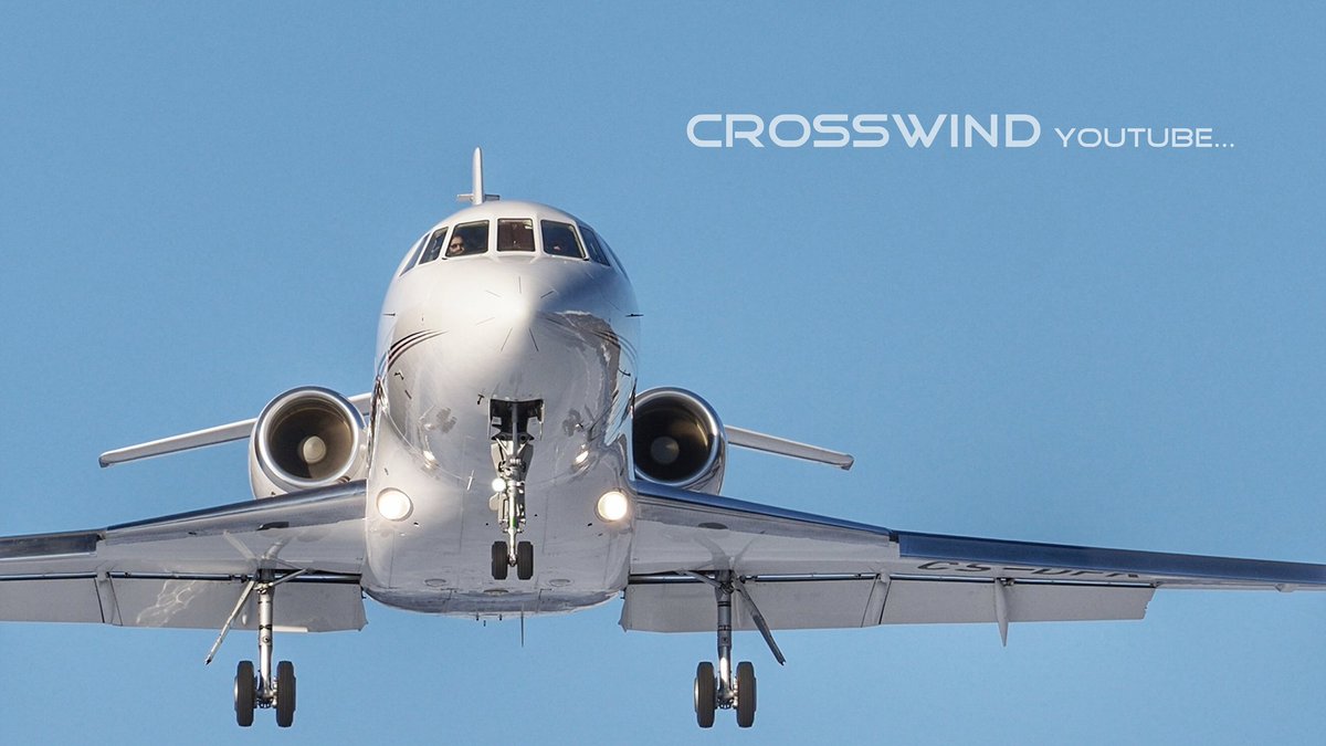 BrunoLauper's tweet photo. Dassault Falcon Jets
Landing and Takeoff Engadin Airport 12.02.2022
•
Video soon on #YOUTUBE
by #crosswind
•
#csdfk #netjets #dassaultfalcon #falcon2000ex #bluehour
#dusk #snowyairport #valleytakeoff #valleylanding
#LSZS #SamedanAirport
#EngadinAirport #planespotting https://t.co/QgKHgzNZAS