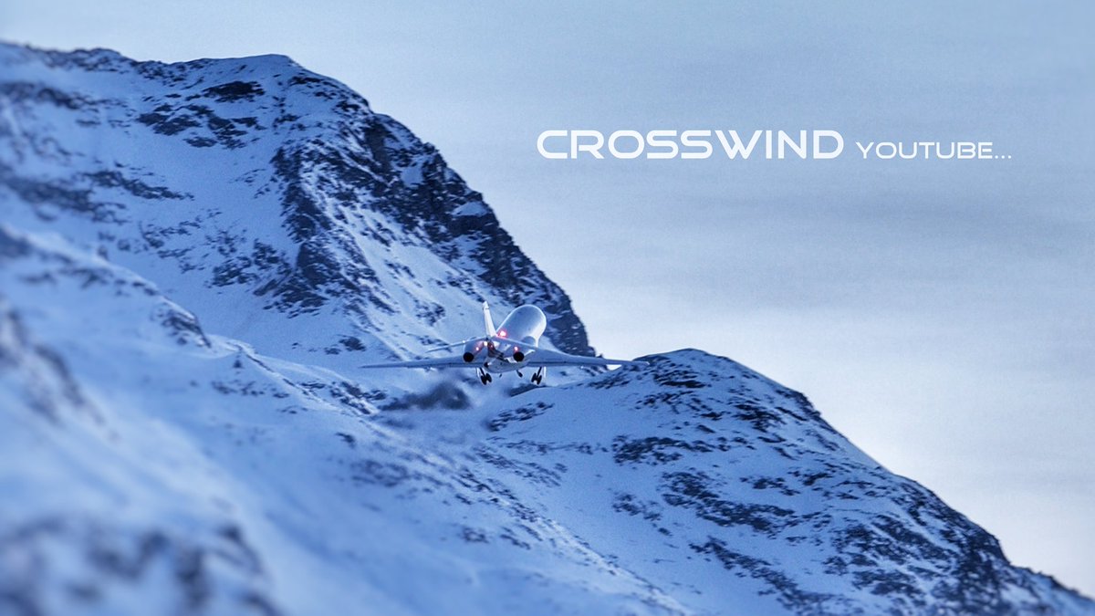 BrunoLauper's tweet photo. Dassault Falcon Jets
Landing and Takeoff Engadin Airport 12.02.2022
•
Video soon on #YOUTUBE
by #crosswind
•
#csdfk #netjets #dassaultfalcon #falcon2000ex #bluehour
#dusk #snowyairport #valleytakeoff #valleylanding
#LSZS #SamedanAirport
#EngadinAirport #planespotting https://t.co/QgKHgzNZAS