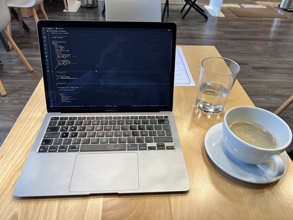 BMD Lilith Co. tweet media