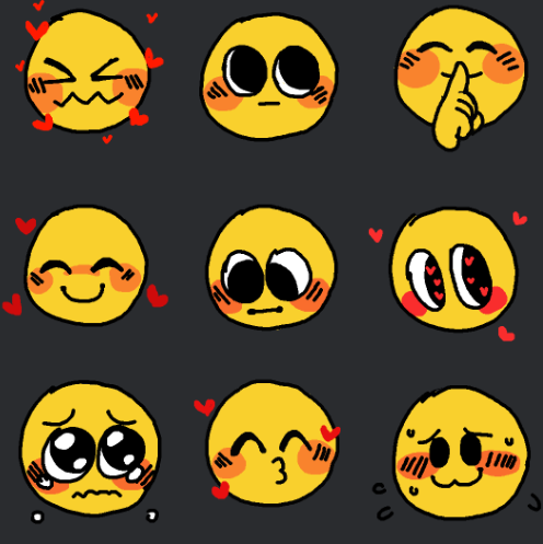 sword (work hiatus) tweet media