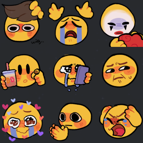 sword (work hiatus) tweet media