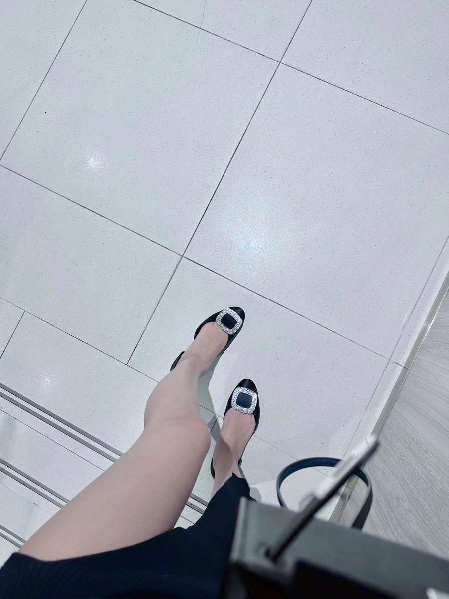 queenofhe's tweet photo. 国庆节都干嘛啦 🤳🏻 https://t.co/x2ahIspk2J