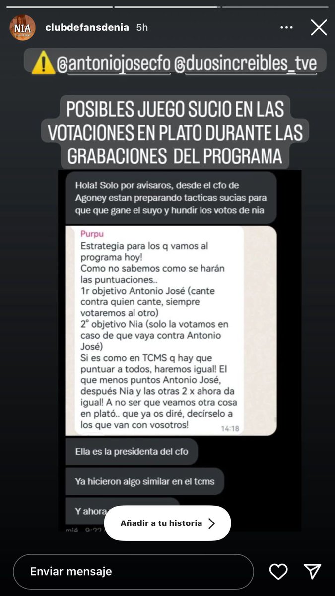 Ali_CadiZ's tweet photo. @DuosIncreibles TONGO https://t.co/KWmLXyV8NC