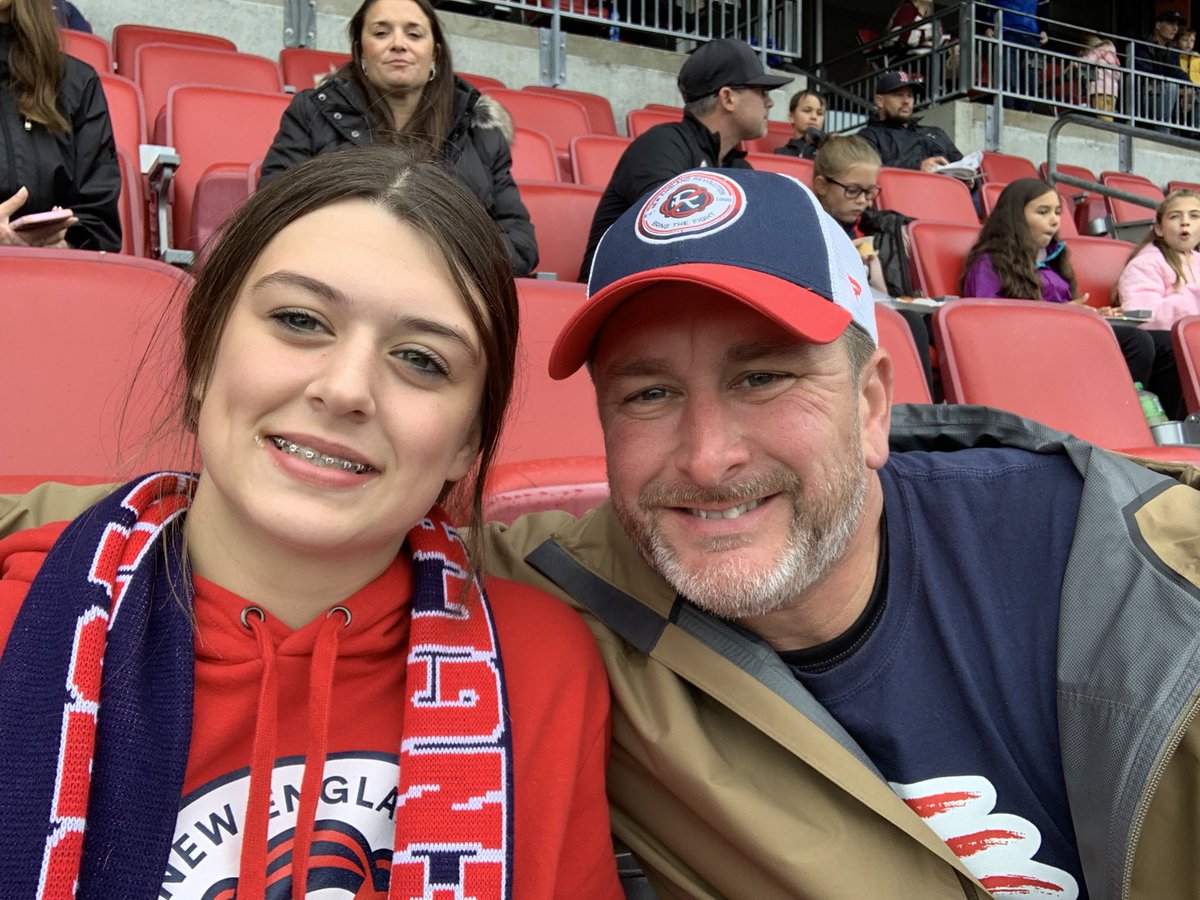 Sumner722's tweet photo. #tweetyourseat #nerevs #seatc11row17 https://t.co/wCVHBJbEOx