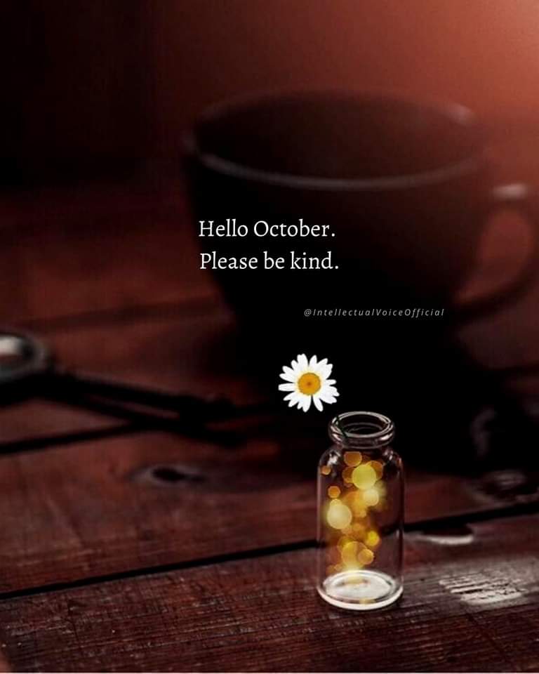 AaronKaviiri's tweet photo. Hello #KASHWA/#MUKULUKUSABITUNGOTUNGO/#OCTOBER please be kind to all of us and our families!🙏🙏 https://t.co/cZDaCfsLsc