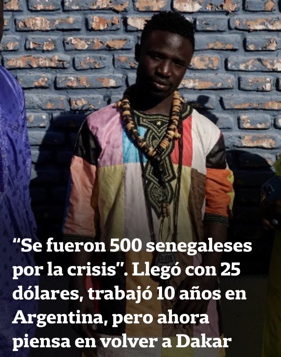 Datoxrelato's tweet image. ¿Cómo anda la cosa por Argentina? Argentina 👇