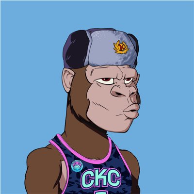 Mr30x5's tweet photo. Andrei Kongilenko is taking his talents to @coastalkongclub… big thanks to @Jawn_Wick23 for the bomb photoshop skills!  #NewProfilePic https://t.co/J3oYMOuJhq