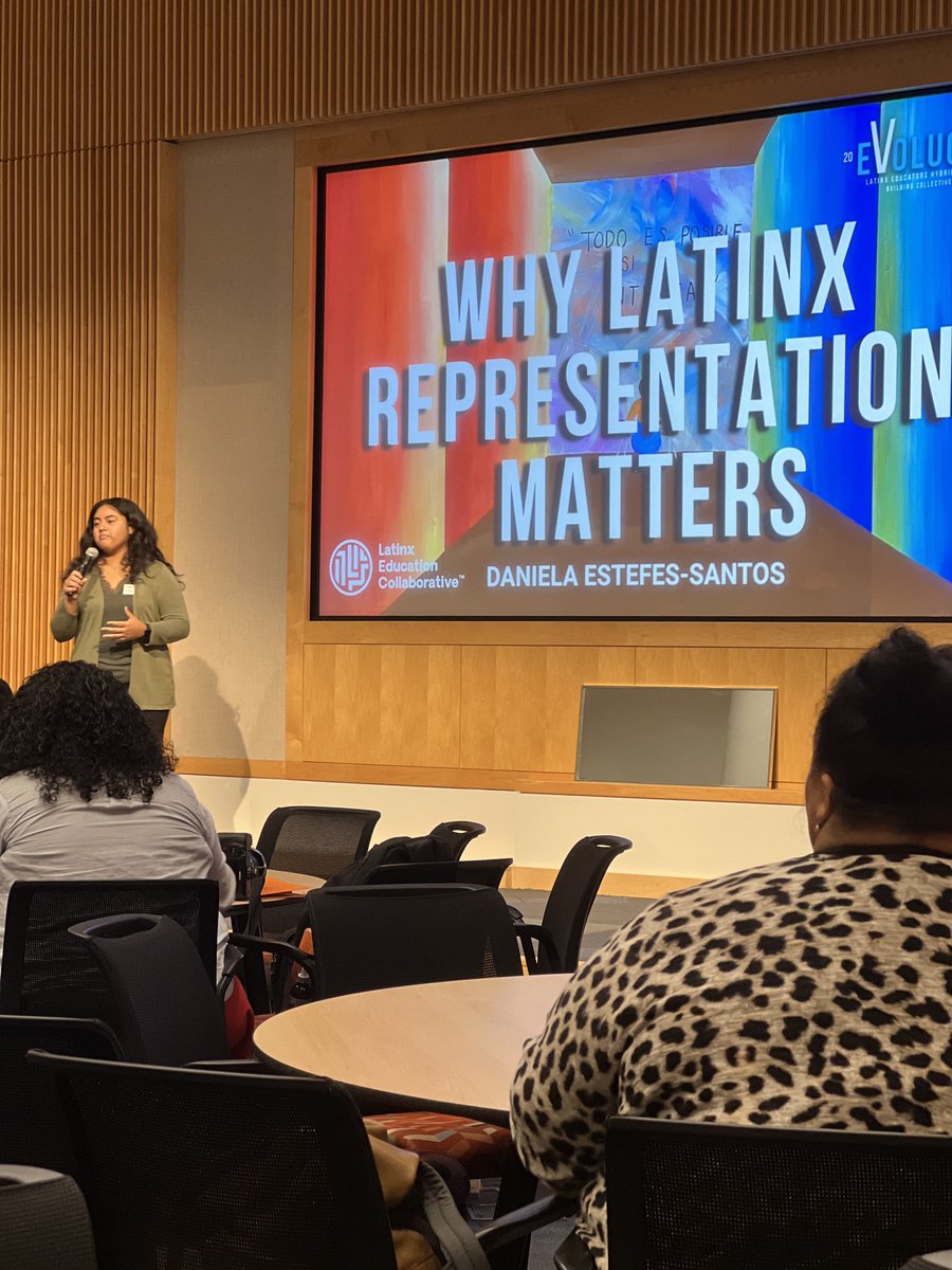 Charles King tweet media