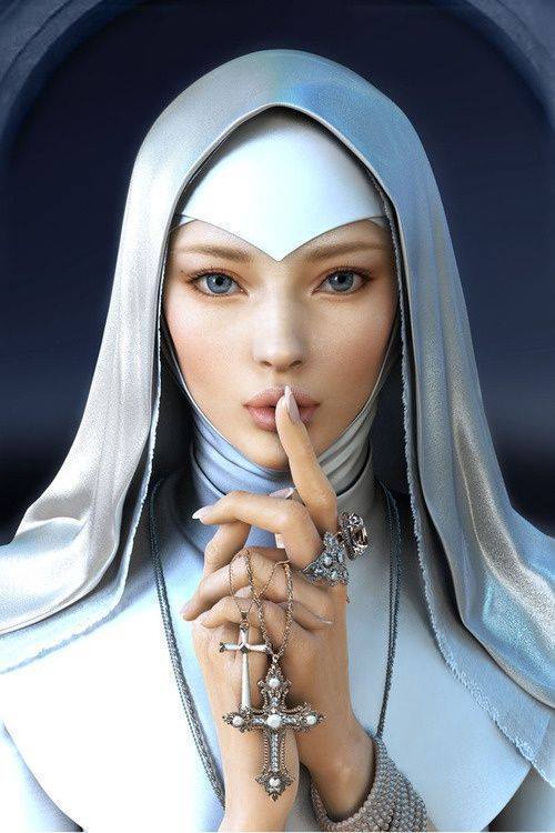 veritasmusica1's tweet photo. @MindInspired1 @ScottBibler @CharAznabIe_ @FINNAH4 @stectx @AlphaUnseen @Magelord4 @ABCU_8 @Cyber_Gnostic @PortForPink @ImperatorTruth @Art_History_8 @BetteDavisEyez @Dilleys_Willy @AnlmaLover @StickInMyMind @TootslilFighter @song0f @ATafoyovsky @laura_greenaura @KequeMage @neilthenomad @4a61636b @HumanOfMind @UnanimousReport @AlawysLearning @BulIyville @frankie7x_eth @IWillRedPillU @AndresS45303251 @22DubTrip333 @dananessel @TwitterSafety @OntarioPD @VictoriaPolice @Cornell You are welcome.
It's pretty clear to everyone you have been repeatedly targeted. At the end of the day, you are a mom and a poet.I am a dad and a composer.Stext is a deejay. Effs is  #RealQ. #KeepItASecret https://t.co/MCeMK7j7gV