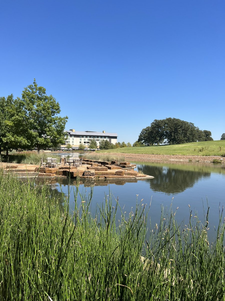 Working with some great teammates on tackling challenges that are a part of our work on Day 2 <a href="/DeloitteUS/">Deloitte US</a> #courageousprincipals @OsideUSD