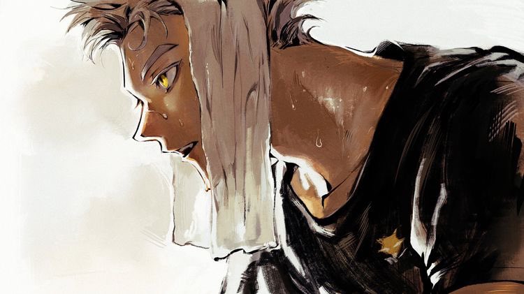 offbkuu's tweet photo. ㅤ
ㅤ
             23 yrs.    —     bokuto koutaro.
               like   ╱   rt to be mutuals.
    
                    not new to — #hqrp https://t.co/DpqfyOUC0t