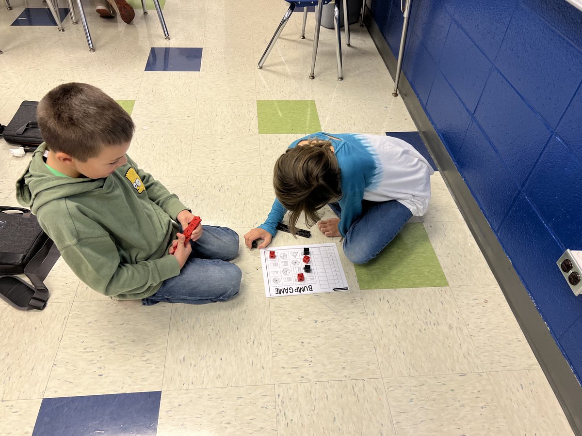 Amanda Cesak tweet media