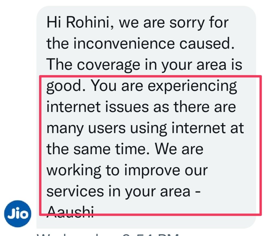 rktimsina's tweet photo. Jio is really working in this regard. That's why free sims have also been distributed today. Now the internet speed is likely to increase rapidly.
@reliancejio @JioCare https://t.co/4Dhntwpq4w