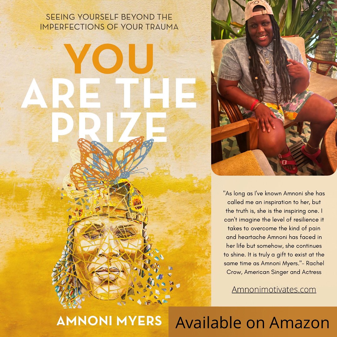 amnoni's tweet photo. Happy first of the month!! Is your organization, agency, company, or person looking for a great read this month? https://t.co/FMRsrOcHNi