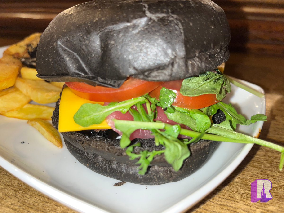 DLP Report tweet media