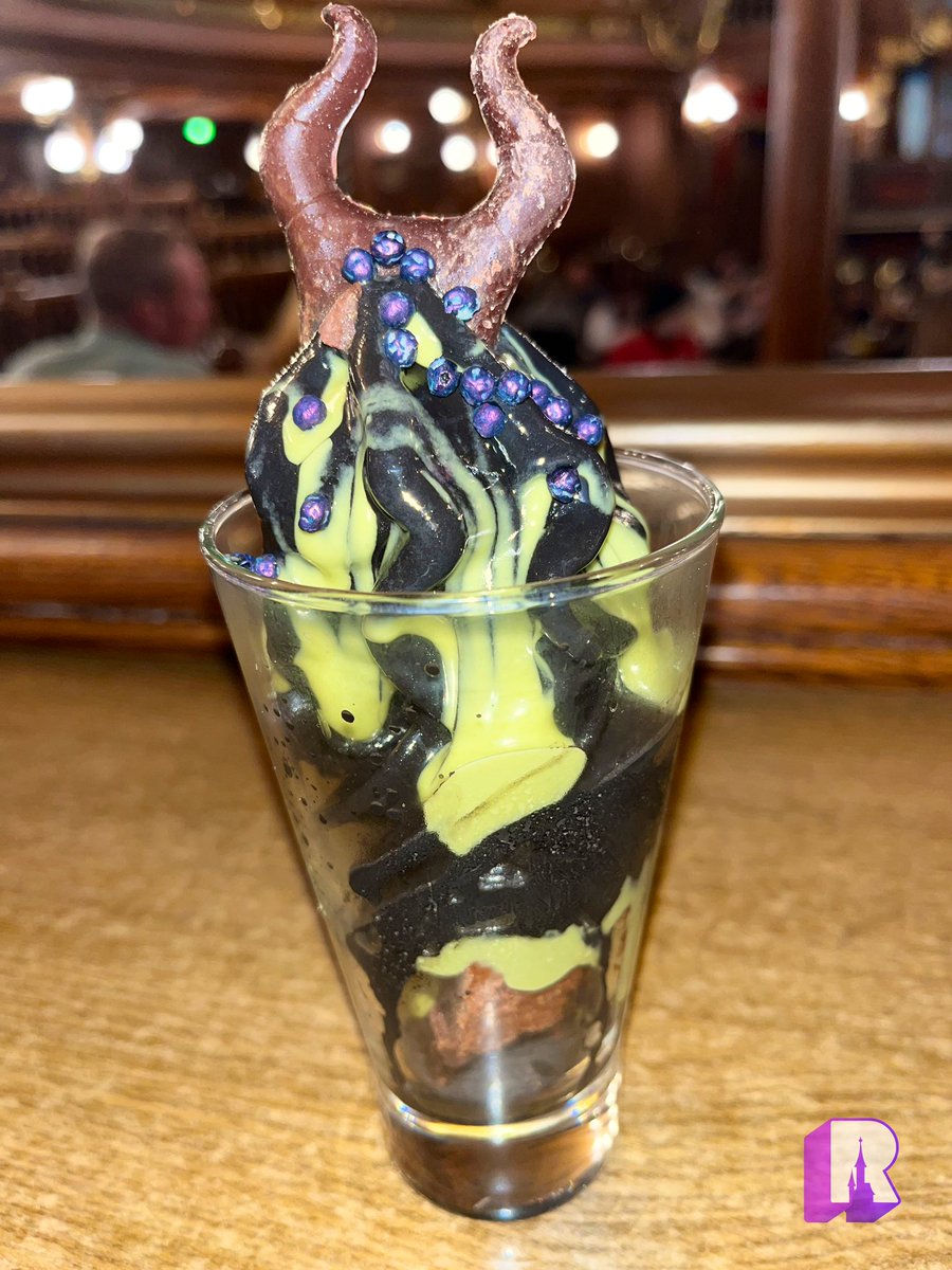 DLP Report tweet media