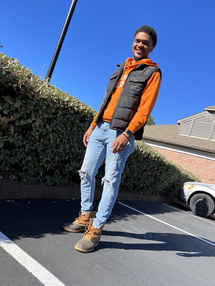 JiggyBadmon's tweet image. If you think that you the only Ten I see , I guess yeen never been to MEMPHIS 🤣🤷🏾‍♂️