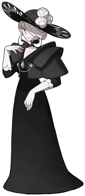 Okay but Cogita really does fit the vibe and color scheme I want. 
