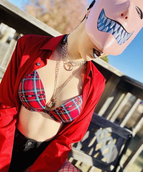 HAPPY OCTOBER🔒🖤 https://t.co/ckNPrx5QJt<a href="/tag/stpatricksday"class="tags"><span>#stpatricksday</span></a>