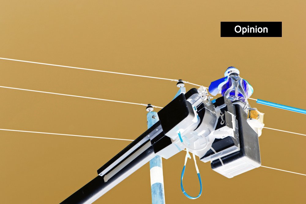 UnfoldLabs's tweet photo. How #Robotics Can Benefit the #Utilities Industry:https://t.co/LNJ98LAa1L

@JoannMoretti   @Hana_ElSayyed   @Shi4Tech   @CurieuxExplorer #100DaysOfCode #javaascript @anand_narang   @PawlowskiMario   @BetaMoroney   @labordeolivier   @JeroenBartelse   @enilev   @kalydeoo @FrRonconi https://t.co/S5tHSccjeL