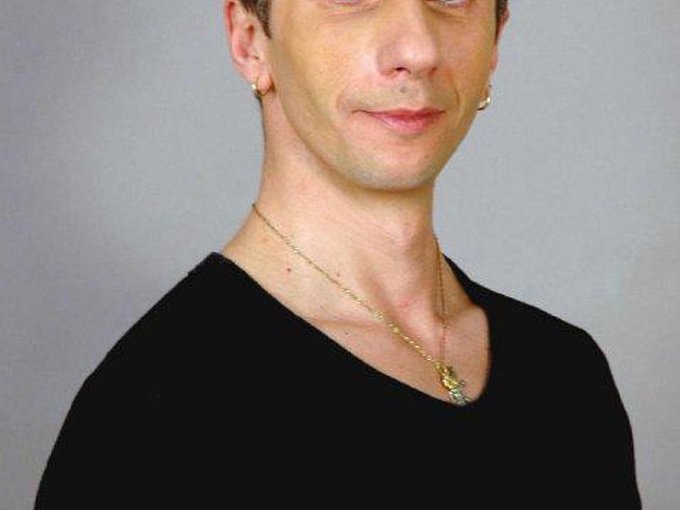 I am online right now on @Skyprivate Check out my profile here: https://t.co/9sp9p5NQT9 #skype #cam #shows<a class="tags" href="/tag/skyprivate">@skyprivate</a><a href="/tag/shows"class="tags"><span>#shows</span></a><a href="/tag/cam"class="tags"><span>#cam</span></a><a href="/tag/skype"class="tags"><span>#skype</span></a>