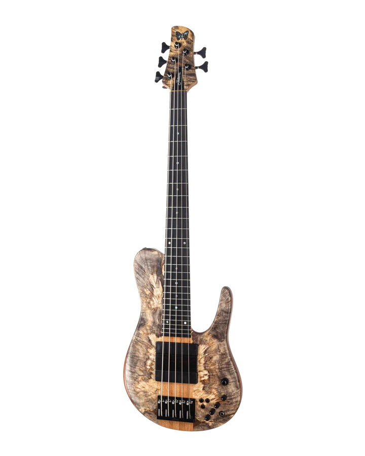 WinMusicStuff's tweet photo. Enter @scottdevinebass' giveaway and win various basses (@FoderaGuitars83 MG Imperial Elite, Vincent van Trigt Masterbuilt @Fender Custom ’63 P Bass, F Bass BN5, 1978 Fender Jazz Bass, Dingwall NG3 and more). Link: https://t.co/Qa2uHIhq05
#giveaway #bass #ScottsBassLessons https://t.co/kBl4qW8WTW