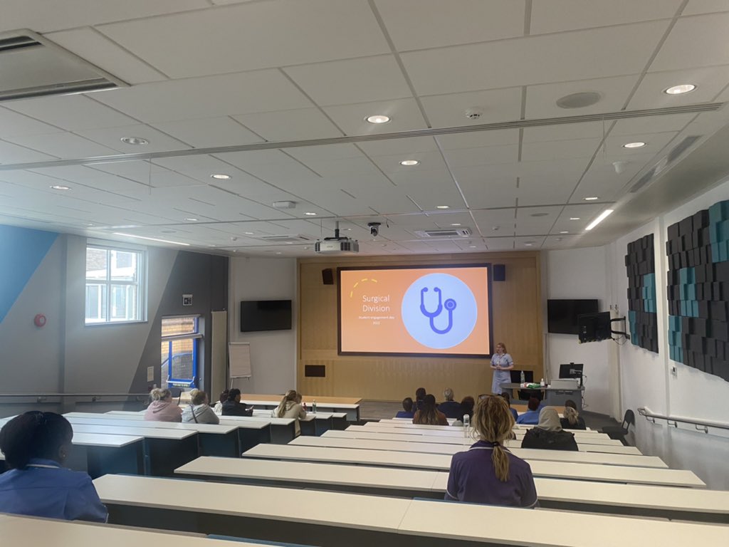 Lauryn Guest tweet media