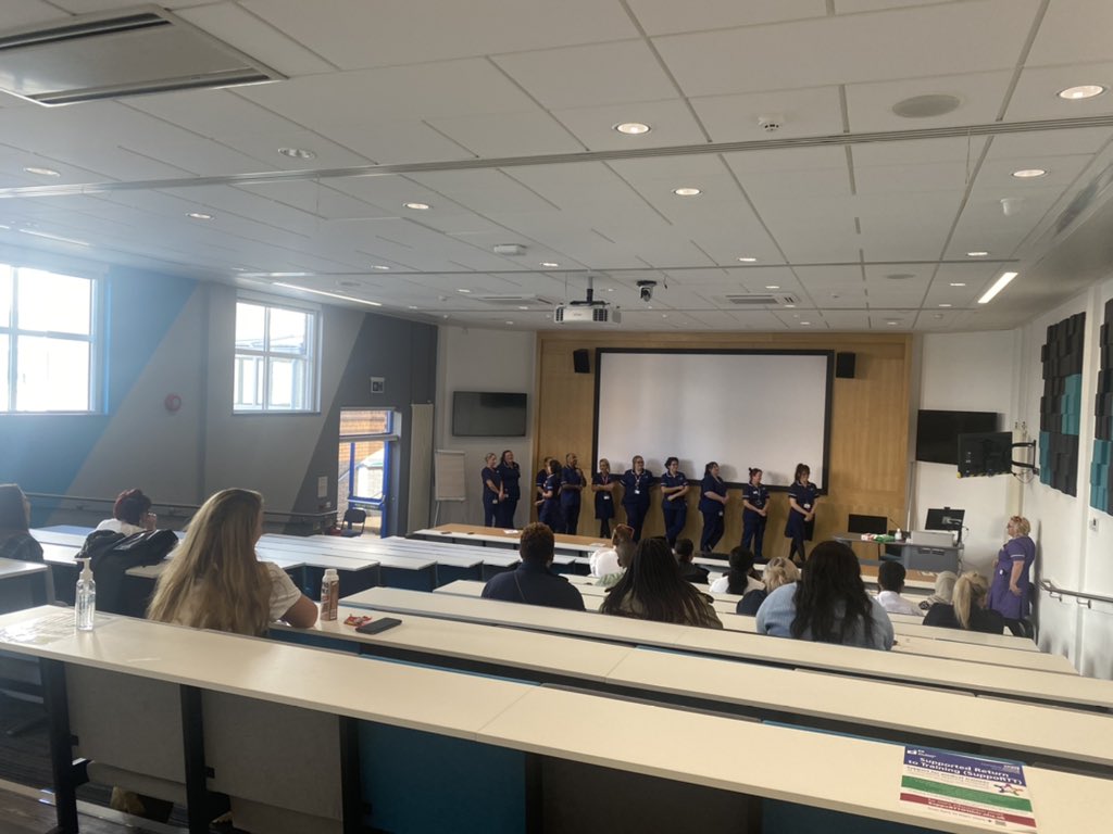 Lauryn Guest tweet media