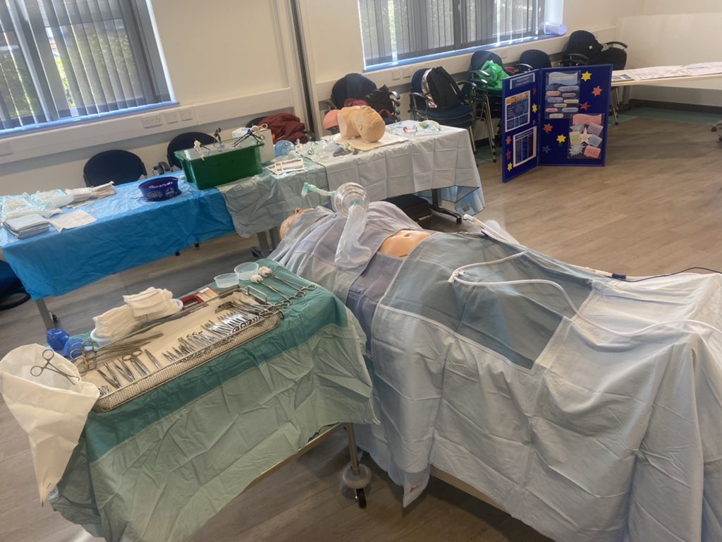 Lauryn Guest tweet media